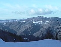 panorama01