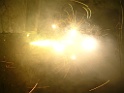 DSCF0029