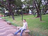 100_4315.JPG