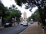 100_4317.JPG