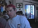 67