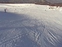 84
