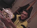 Untitled-15