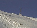 Untitled-19