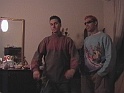Untitled-4