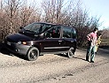 DV00047