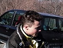 cappo01