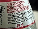 cocacola