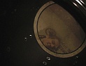 DV00051