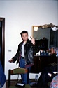 cappo02