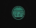 DV00065