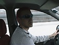 DV00078