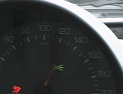DV00080