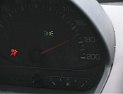 DV00090