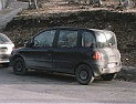 DV00131