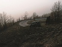 DV00144