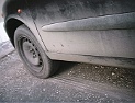 DV00151