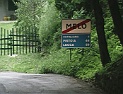 052