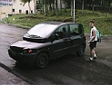 DV00001