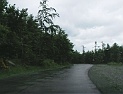 DV00002