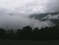 DV00006