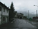 DV00008