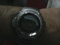 DV00009