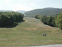 DV00011