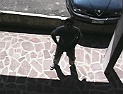 DV00032
