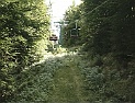 DV00037