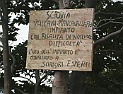 DV00041
