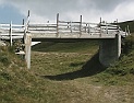 DV00050