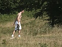 DV00057