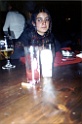 selvaggia