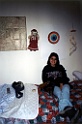 selvaggia02
