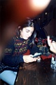 selvaggia03