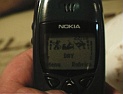 DV00014
