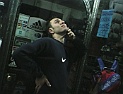 DV00101