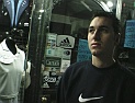 DV00110