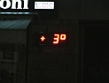 DV00111