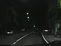 DV00117