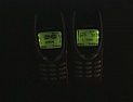 DV00163