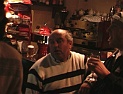 DV00282