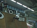 67
