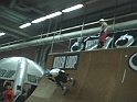 68