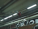 Untitled-6
