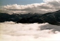 panorama03