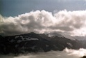 panorama04