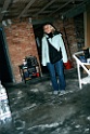robby04