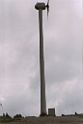 cappo05